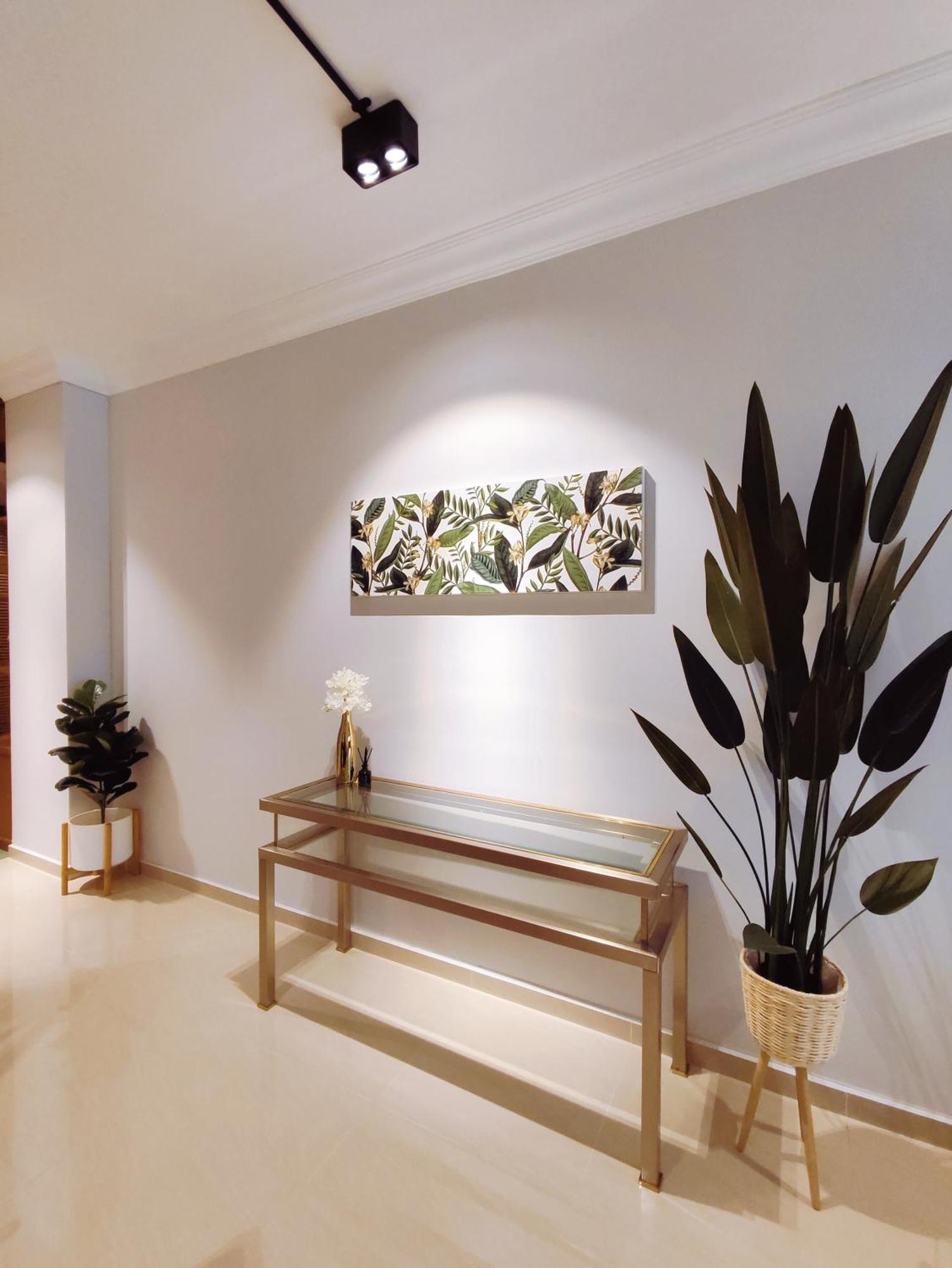 كوالالمبور Bukit Bintang Pavilion Klcc Wisma Cosway المظهر الخارجي الصورة