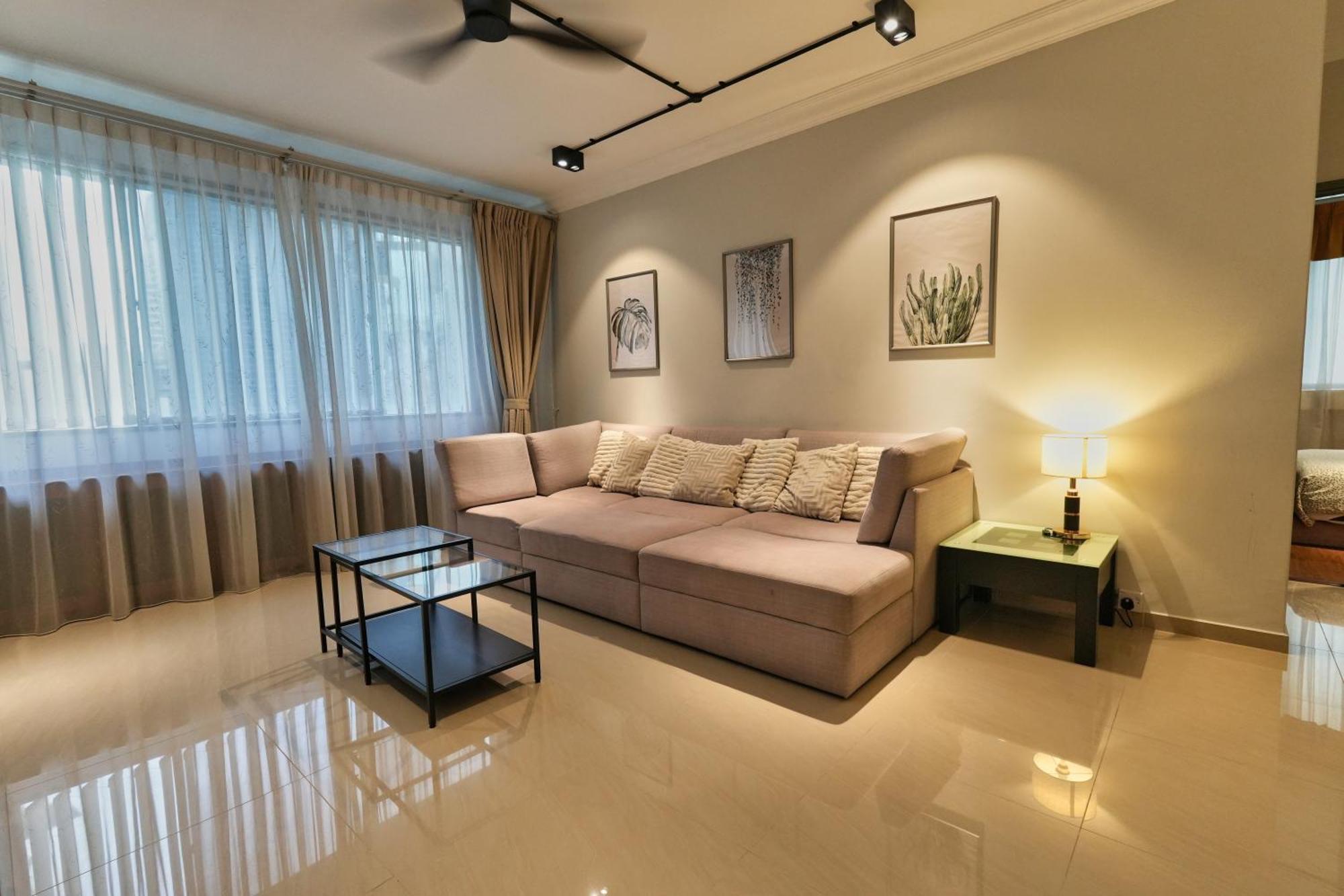 كوالالمبور Bukit Bintang Pavilion Klcc Wisma Cosway المظهر الخارجي الصورة